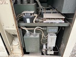 Generator with