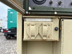 Generator with