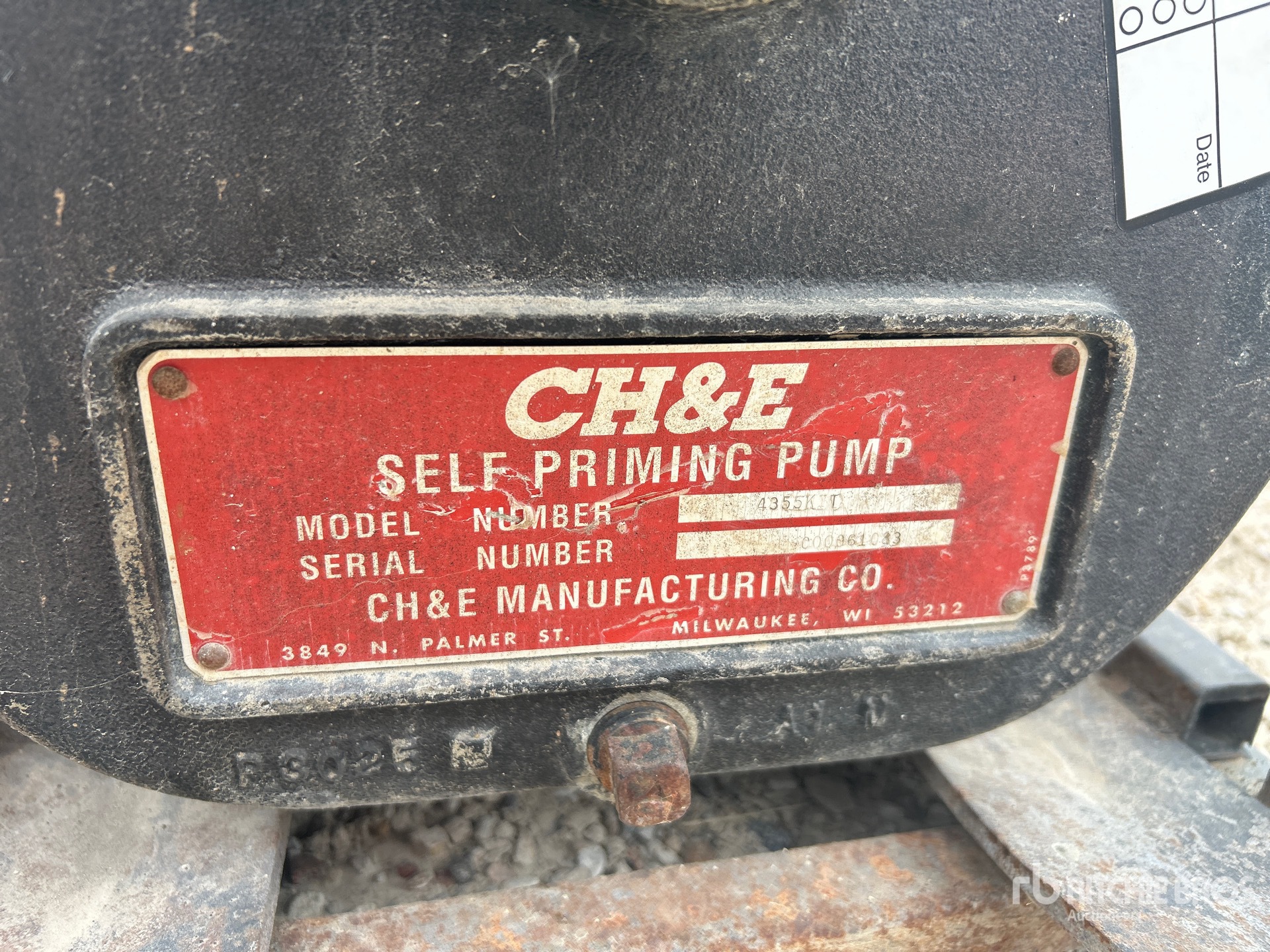 Aspect général with Numéro de série/Numéro d'identification du véhicule automobile