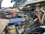 4 Engine with 