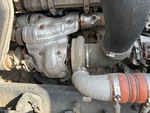 4 Engine with 