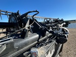 Pickup / Header with 