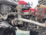 4 Engine with