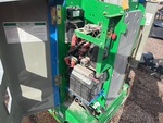 Electrical with 