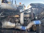 4 Engine with 