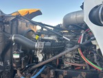 4 Engine with 