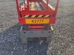 Chassis Photos with 