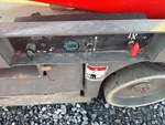 Basic Lower Control Station with 