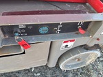 Basic Lower Control Station with 