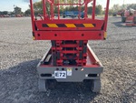 Chassis Photos with 