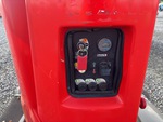 Control Station Ground with 