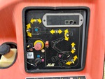Control Station Ground with 