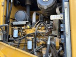 Moteur with 