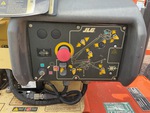 Control Station Ground with 
