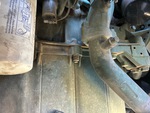 4 Engine with 