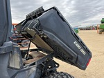 Chassis Photos with 
