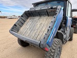 Chassis Photos with 