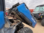 Chassis Photos with 