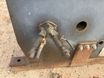 Basic Air Compressor* with 