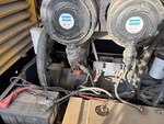 Basic Air Compressor* with 