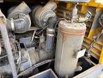 Basic Air Compressor* with 