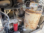 Basic Air Compressor* with 