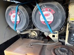 Basic Air Compressor* with 