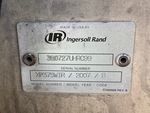 General Appearance with Unit Serial Number