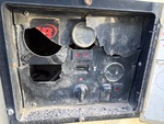 Basic Air Compressor* with 
