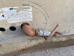 Basic Air Compressor* with 
