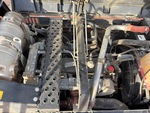 Motore with 
