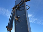 v2 Chassis - Excavator with 
