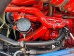 4 Engine with 