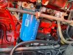 4 Engine with 