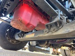 4 Engine with 