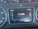 4 Transmision with Engine Hours