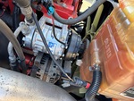 4 Engine with 