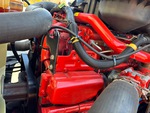 4 Engine with 
