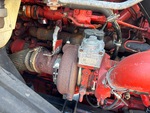 4 Engine with 