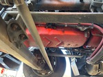 4 Engine with 
