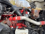 4 Engine with