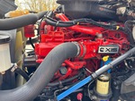 4 Engine with