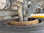 Brakes with 
