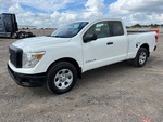 General Appearance with Featured Photo