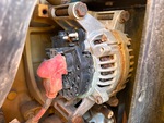 Moteur with 