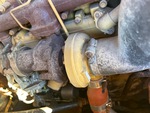 Moteur with 