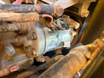 Moteur with 