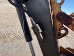 v2 Chassis - Excavator with 