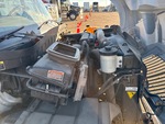 Moteur with 