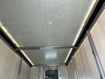 Configuration with 